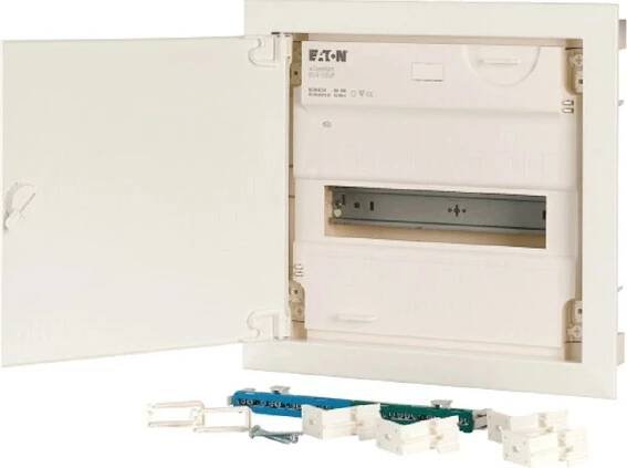 EATON KLV-12UPS-F