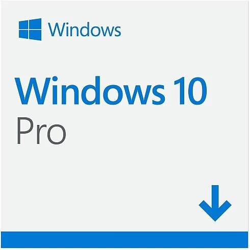 windows-10-pro