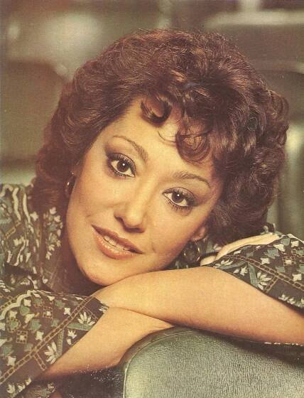 Suely Franco