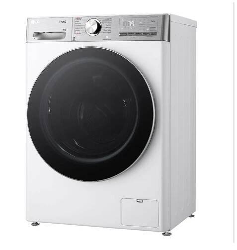 LG FCR9A95WC