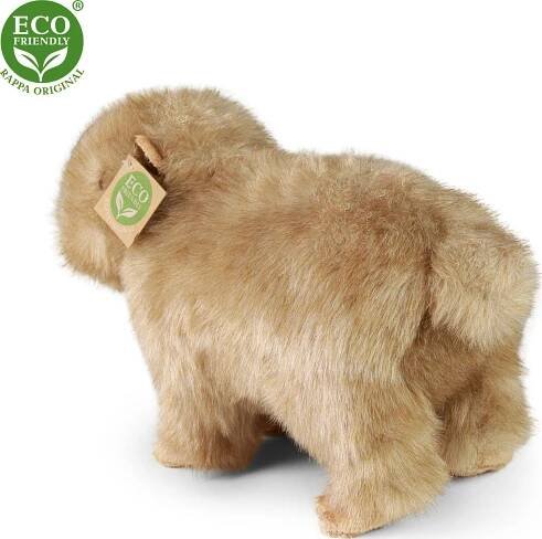 Rappa Eco-Friendly 30 cm
