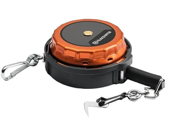 Lesnické pásmo Husqvarna 20 m (IT-23401)