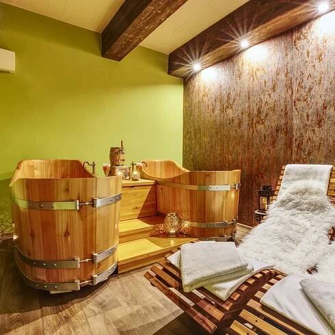 Jižní Morava s pivní exkurzí, degustací i lázní - Obrázek 2