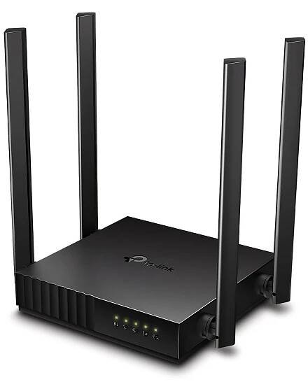 TP-Link Archer C54