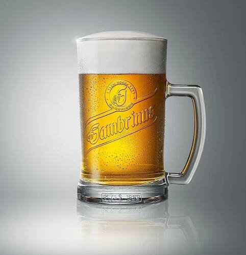 gambrinus