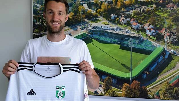Marka Hanouska zbrzdilo v nastartované kariéře zranění. Těžko spekulovat, říká
