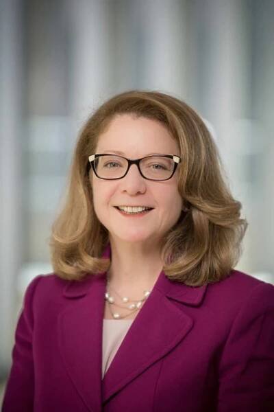 Secure for Life: How Sun Life Empowers Employees and Communities – Ethisphere Magazine Website