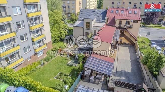 DJI_0063-HDR-1.jpg