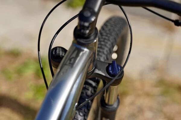Scott Aspect 950