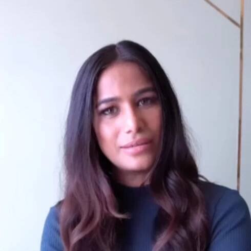 Poonam Pandey: Uproar as Bollywood actor ‘death’ from cervical cancer revealed as publicity stunt