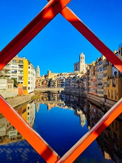 Girona Private Tour