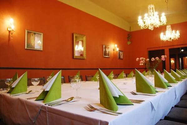 Hotel Kozák Brno - ubytování | Hportal.cz