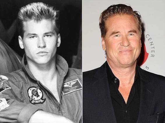 val-kilmer