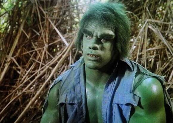 Legendární Hulk se po 43 letech rozvádí: Manželka trpící demencí přišla s drsným obviněním!