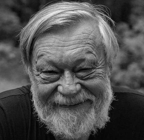 Dušan Sitek