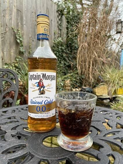 best-non-alcoholic-drinks