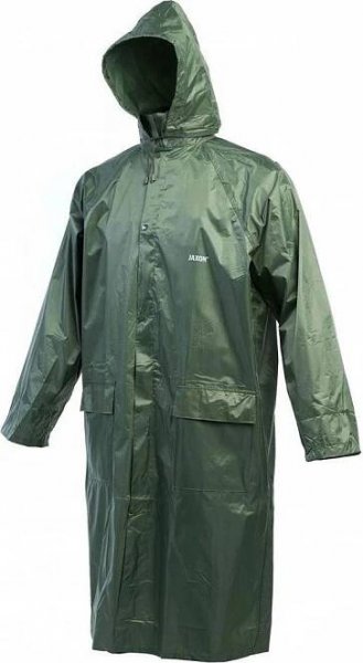 Jaxon COAT NEPTUN