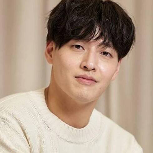 Kang Ha Neul 20