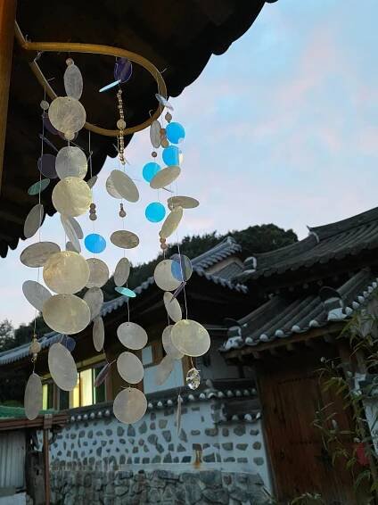 Rekreační pronájmy u vody Yuseong-gu | Airbnb - Daejeon, Jižní Korea