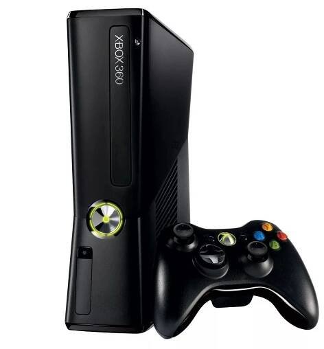 Ranking gier XBOX 360 - Dlagraczy.pl - serwis dla graczy