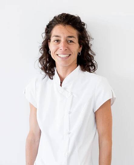 Dental Laura Bardolet – Clínica Dental a Vic, Osona