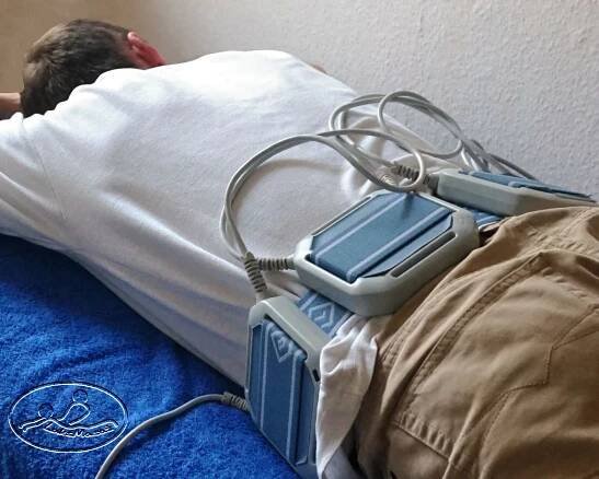 magnetotherapy 2