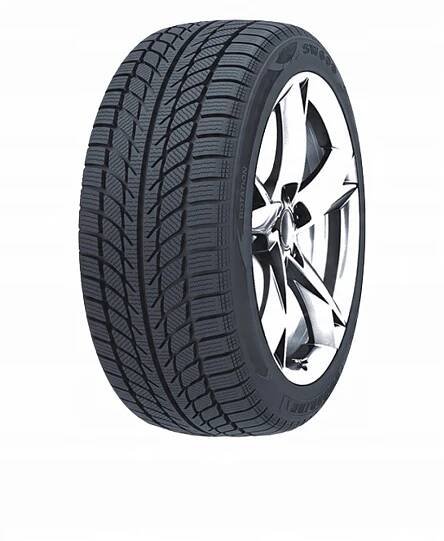 WESTLAKE SW608 185/65 R15 88 H