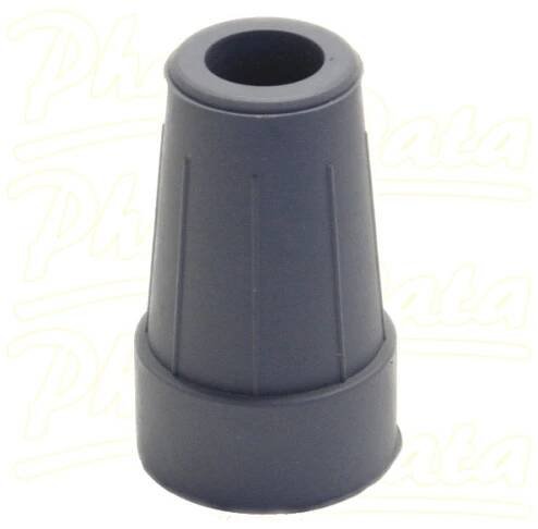 Násadec na berle č.2 cm 3213