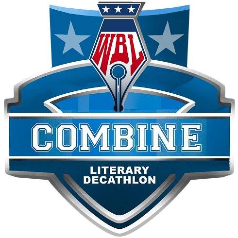 The Combine — Words Beats & Life Inc.
