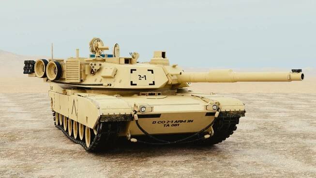 army m1a2 abrams tank turret model https://p.turbosquid.com/ts-thumb/3A/q0Mvwt/tWQf268W/r60/png/1573380412/1920x1080/fit_q87/d7ed8a7e69229629710ad49a99de0599248e9e3a/r60.jpg