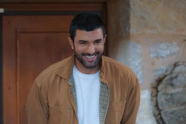 Engin
