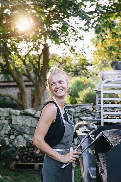 07_BBF_Farm_Dinner_2-27.jpg