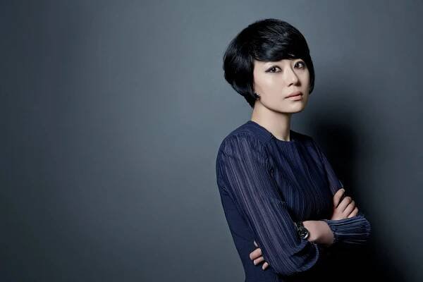 김민정 사진.jpg