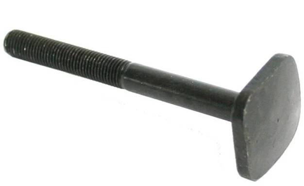 T-adaptér THULE o délce 61mm
