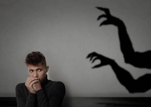 Halucinace: Obvykle je způsobují nemoci, ale vyvolat je může i spánková deprivace - Pravda24