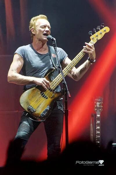 Sting_DSC5702WEB