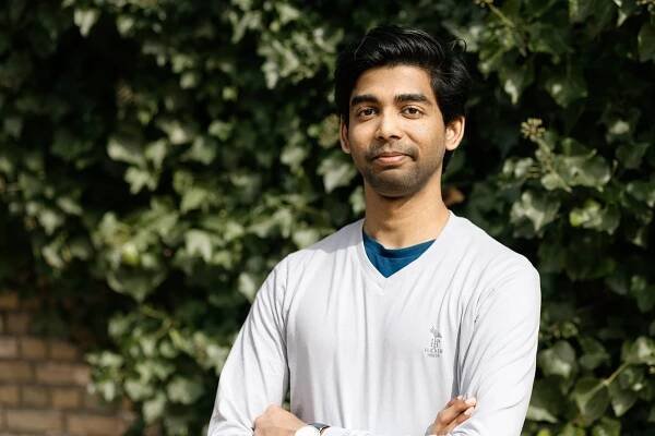 Become an engineer - AU Engineering, Aarhus University