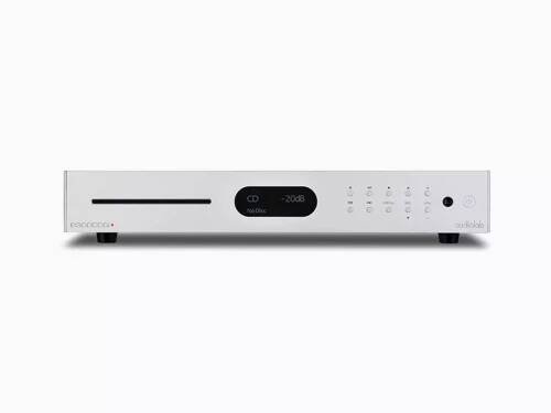 Audiolab 8300CDQ
