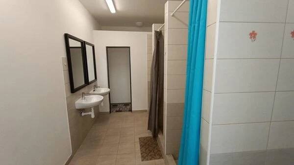 Apartmány Gato Karlovy Vary - Stará Role foto 5
