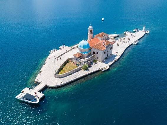 Montenegro Speedboat And Submarine (2025) - All You Need to Know BEFORE You Go (with Reviews)