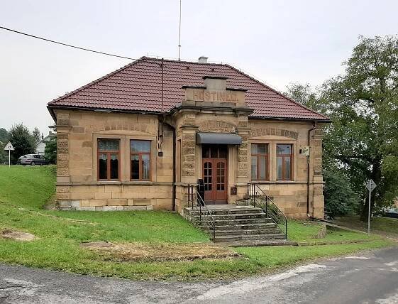 Soubor:Vojice - hostinec čp. 110.jpg – Wikipedie