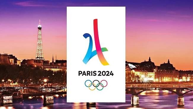 Zahájení letních olympijských her v AH Zátiší | Alzheimer Home