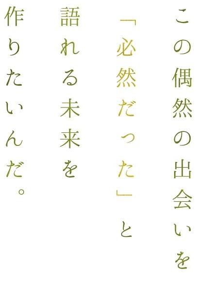 【37作品】オンライン個展『ひとときの余白（春）』詩人・画家 詩太（うーた）｜Art Exhibition