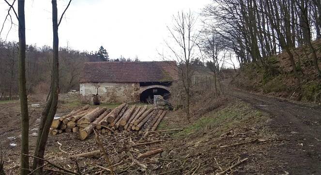 Střelnice NaDostřel foto 5