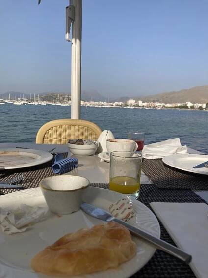 ILLA D'OR CLUB APARTMENTS - Updated 2025 Prices & Condominium Reviews (Majorca/Port de Pollenca, Spain)
