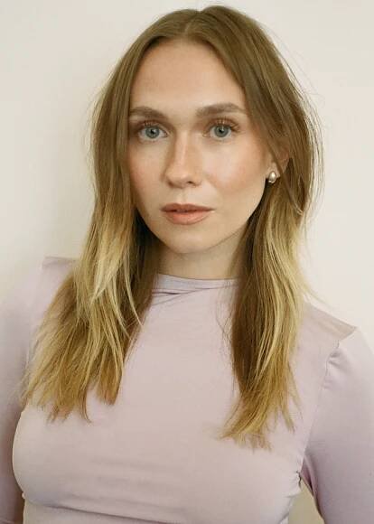 SNL Season 51 Cast