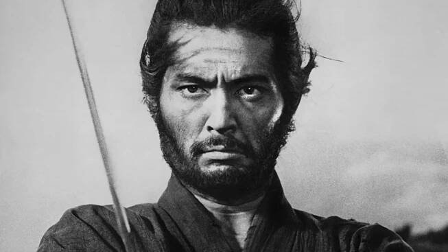 Seppuku