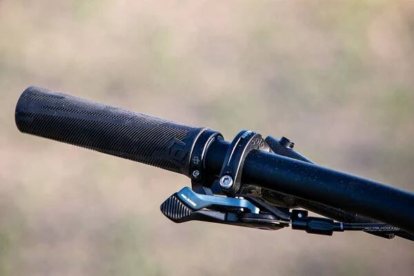 Scott Scale 925