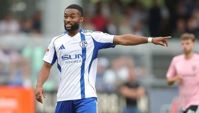 schalke-aufstieg-prognose-wetten-quoten-2026