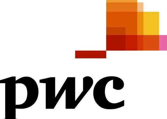 DeepL AI and law: how to unlock global success in 2025